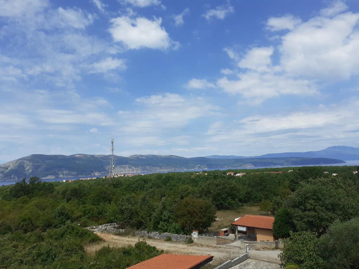 Apartments Pavlovic Linardici Exterior photo