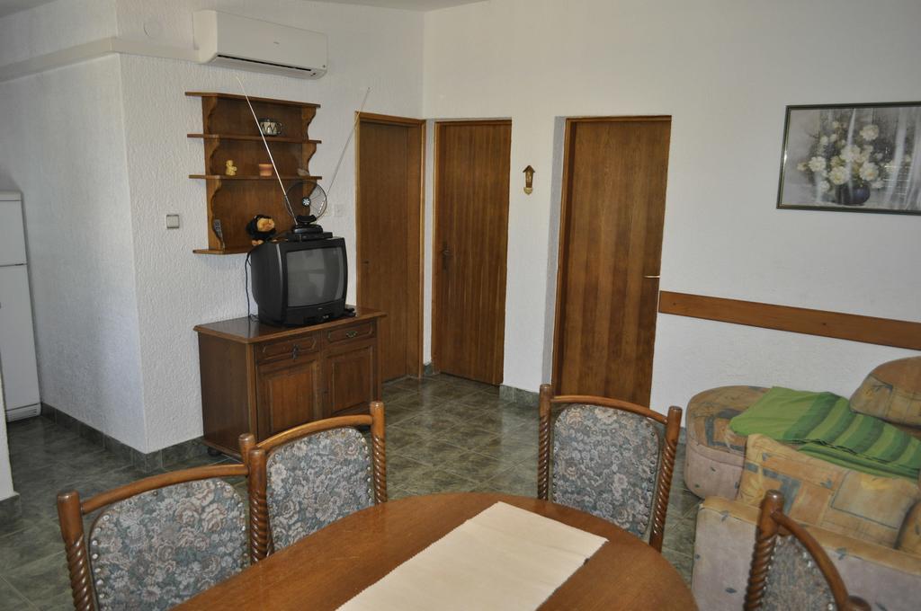 Apartments Pavlovic Linardici Room photo