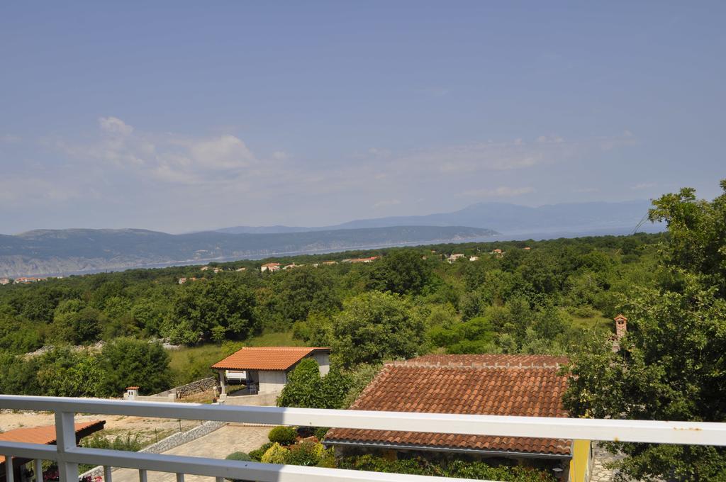 Apartments Pavlovic Linardici Room photo